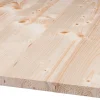 Hobeldiele Fichte Tanne 200 x 12,1 cm 23 mm gehobelt