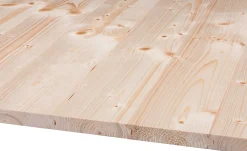 Hobeldiele Fichte Tanne 200 x 12,1 cm 23 mm gehobelt