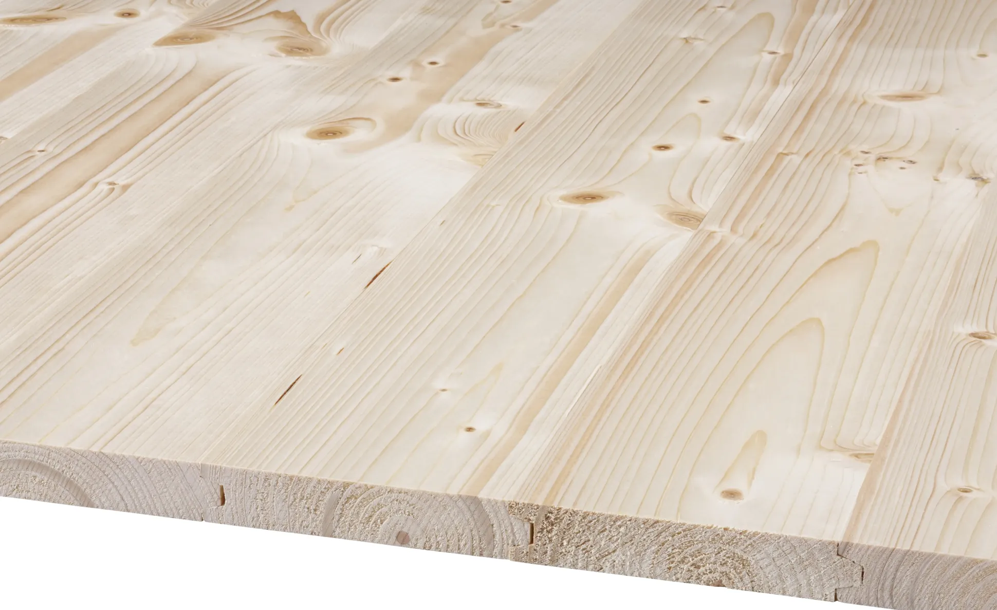 Hobeldiele Fichte Tanne 300 x 14,6 cm 27 mm gehobelt