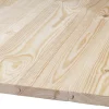 Hobeldiele Kiefer 200 x 12,1 cm 23 mm gehobelt