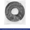 Hörmann Brandschutzklappe T30-H8-5 verzinkt 75 x 87,5 cm Links/Rechts