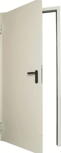 Hörmann Feuerschutztür T-30-1 100 x 187,5 cm