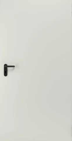Hörmann Feuerschutztür T-30-1 100 x 200 cm