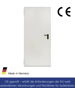 Hörmann Feuerschutztür T-30-1 87,5 x 180 cm