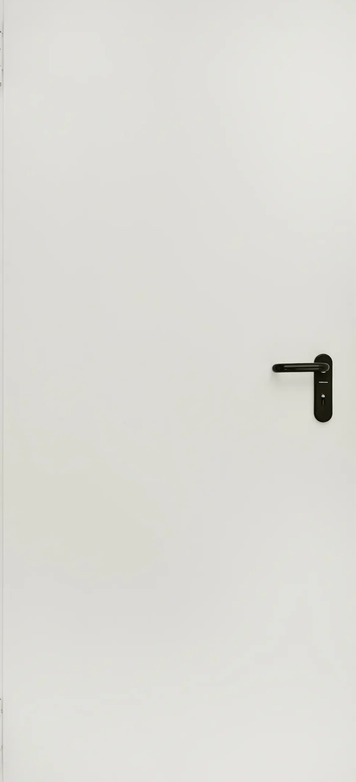Hörmann Feuerschutztür T-30-1 87,5 x 200 cm