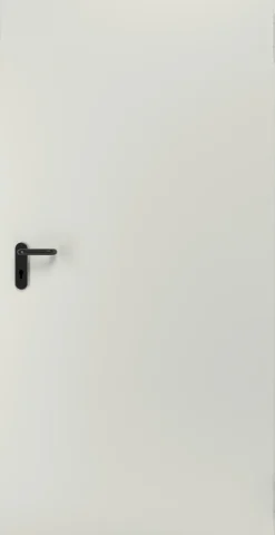 Hörmann Feuerschutztür T-30-1 87,5 x 200 cm