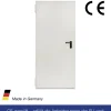 Hörmann Feuerschutztür T-30-1 80 x 180,0 cm