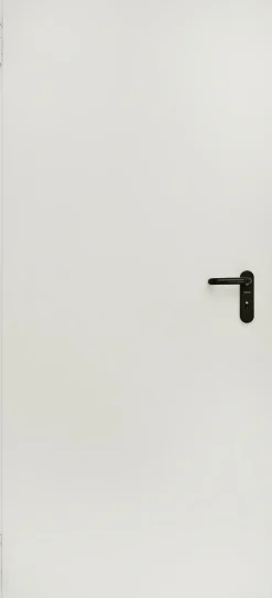 Hörmann Feuerschutztür T-30-1 80 x 200 cm