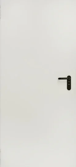 Hörmann Feuerschutztür T-30-1 87,5 x 187,5 cm