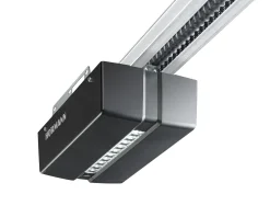 Hörmann Garagentorantrieb, ProMatic 4 mit Handsender