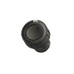 Hörmann Handsender RSZ1