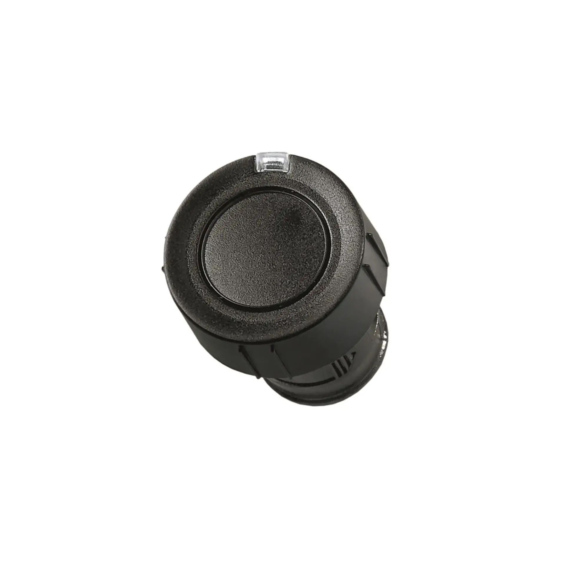 Hörmann Handsender RSZ1