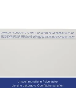 Hörmann Innentür ZK verkehrsweiß 100 x 212,5 cm DIN links