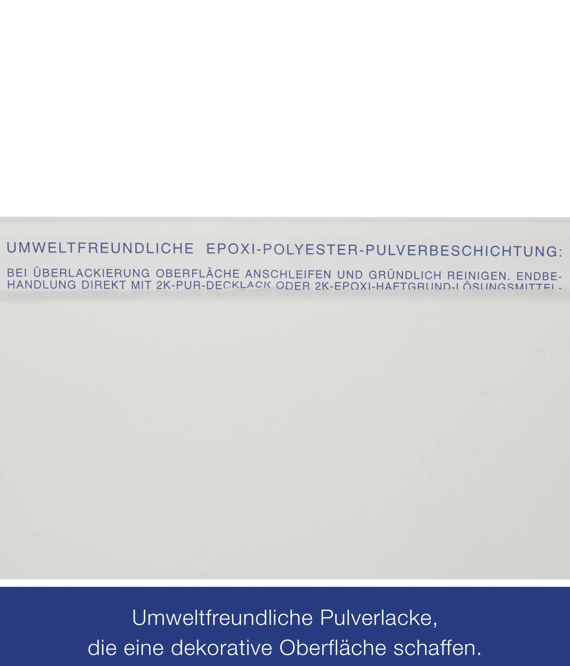 Hörmann Innentür ZK verkehrsweiß 75 x 212,5 cm DIN links