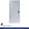 Hörmann Innentür ZK verzinkt 100 x 200 cm, DIN links
