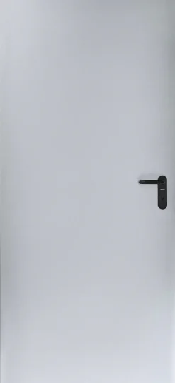 Hörmann Innentür ZK verzinkt 75 x 187,5 cm DIN links