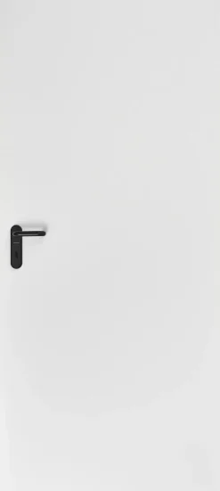 Hörmann Innentür ZK weiß 62,5 x 200 cm DIN rechts