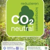 Hörmann Sicherheitstür KSI Thermo46 RC2 weiß 87,5 x 200 cm Links