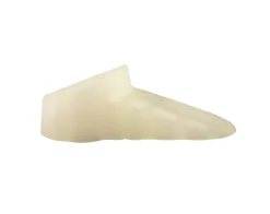 HSI Tür-und Fensterkeil Keily 120 x 38 mm transparent