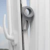 HSI Tür-und Fensterkeil Keily 120 x 38 mm pastell türkis