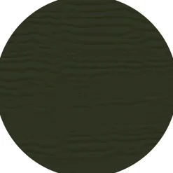 IsoMatic Garagen-Sektionaltor 250 x 212,5 cm anthrazitgrau Inkl. Torantrieb