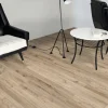 Kaindl Laminat Eiche Michigan Oak