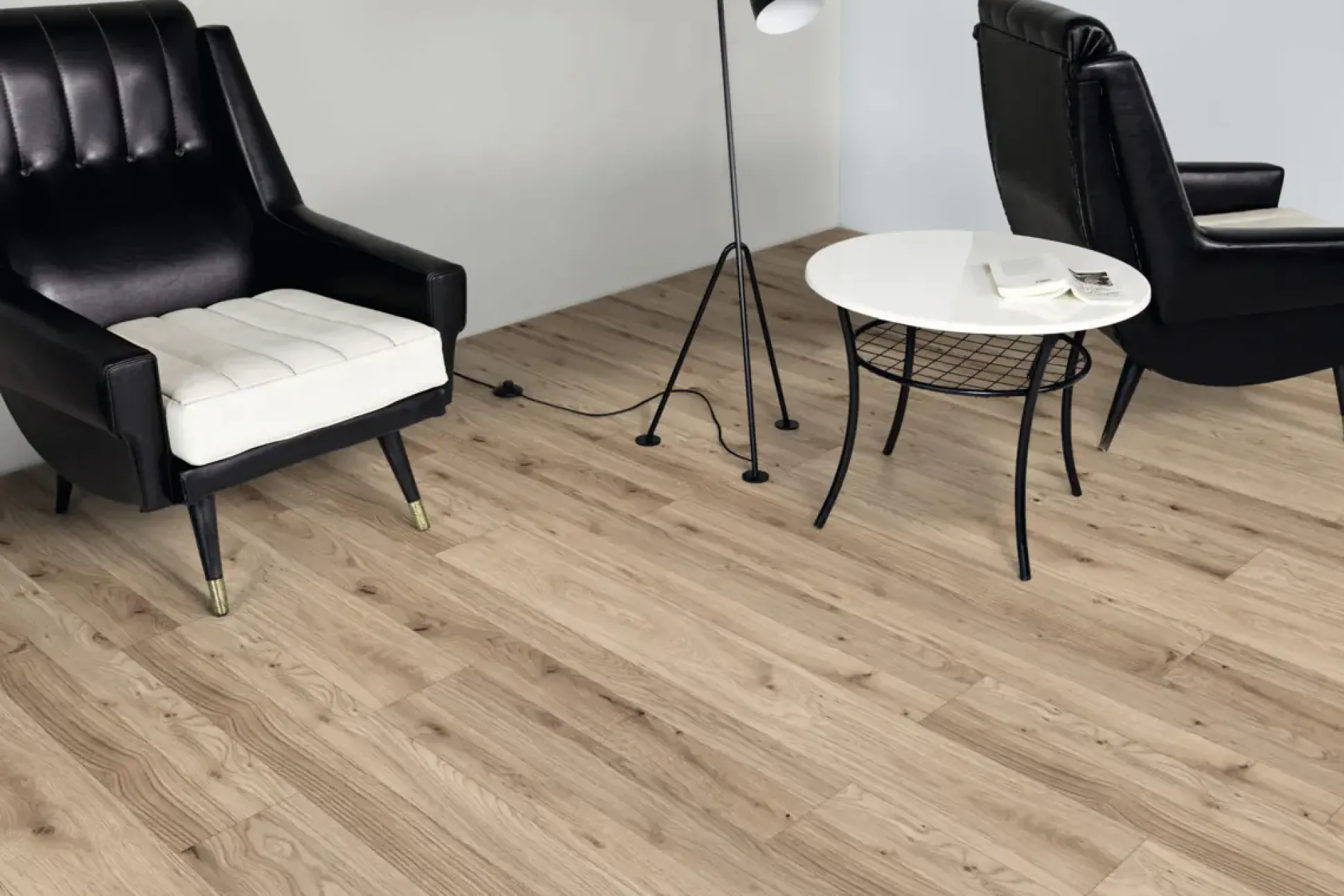 Kaindl Laminat Eiche Michigan Oak