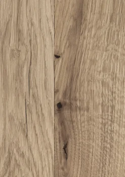 Kaindl Laminat Eiche Michigan Oak