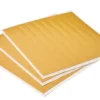 Klebestreifen für PVC Paneele, Beutel für ca. 9 m² Verlegefläche