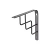 Konsole 230 x 180 mm