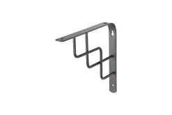 Konsole 230 x 180 mm
