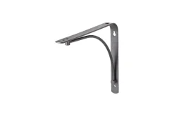 Konsole 230 x 180 mm