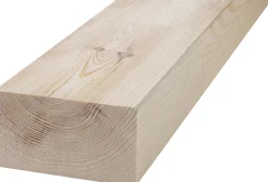 Konstruktionsvollholz (KVH) Kiefer nsi 400 x 12 cm 120 mm