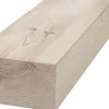 Konstruktionsvollholz (KVH) Kiefer nsi 400 x 16 cm 60 mm