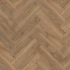 Krono Original Laminat Fischgrät Historic Oak