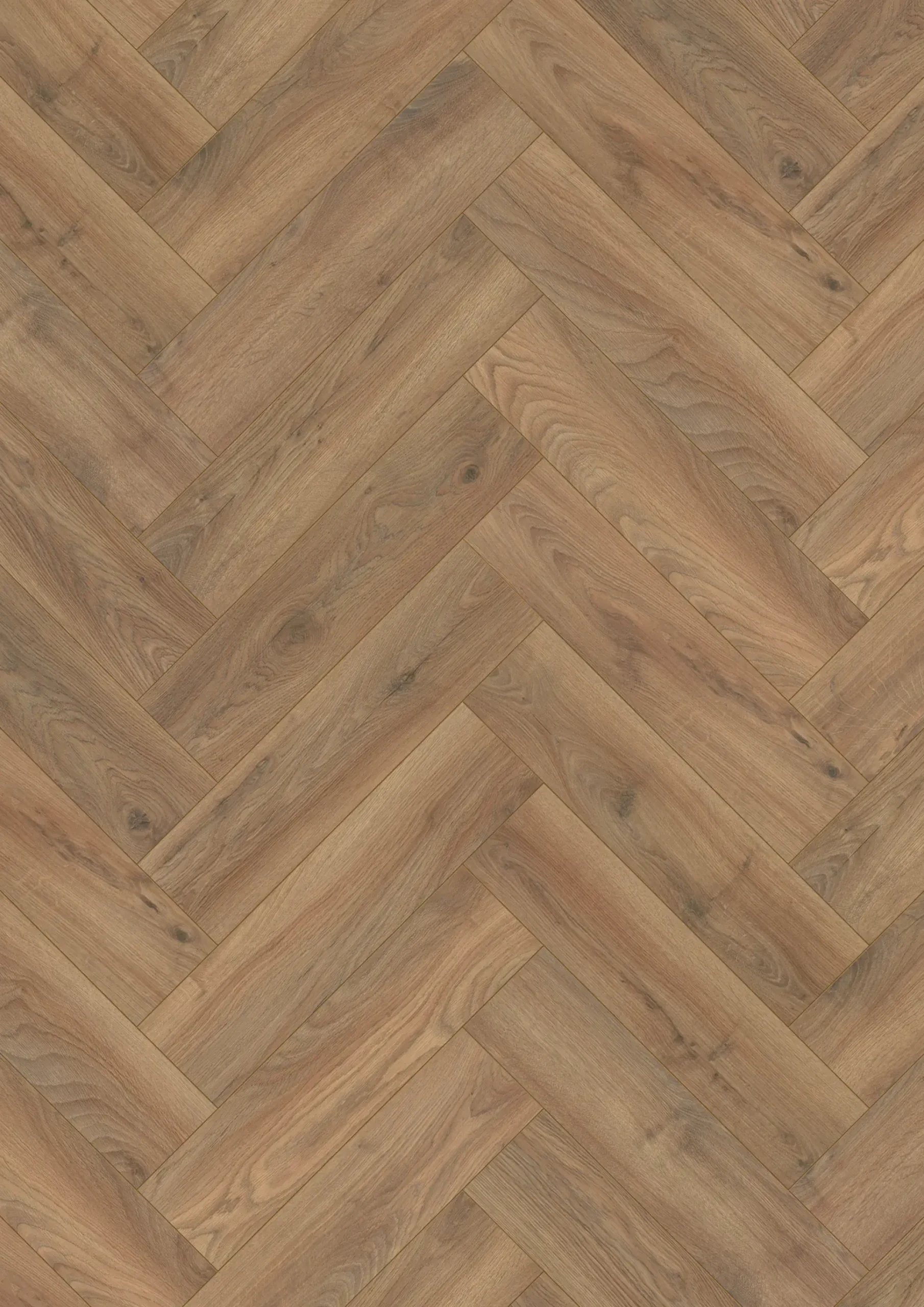 Krono Original Laminat Fischgrät Historic Oak