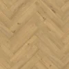 Krono Original Laminat Fischgrät Sundance Oak