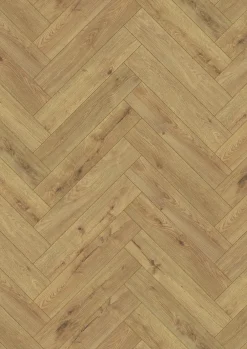 Krono Original Laminat Fischgrät Sundance Oak