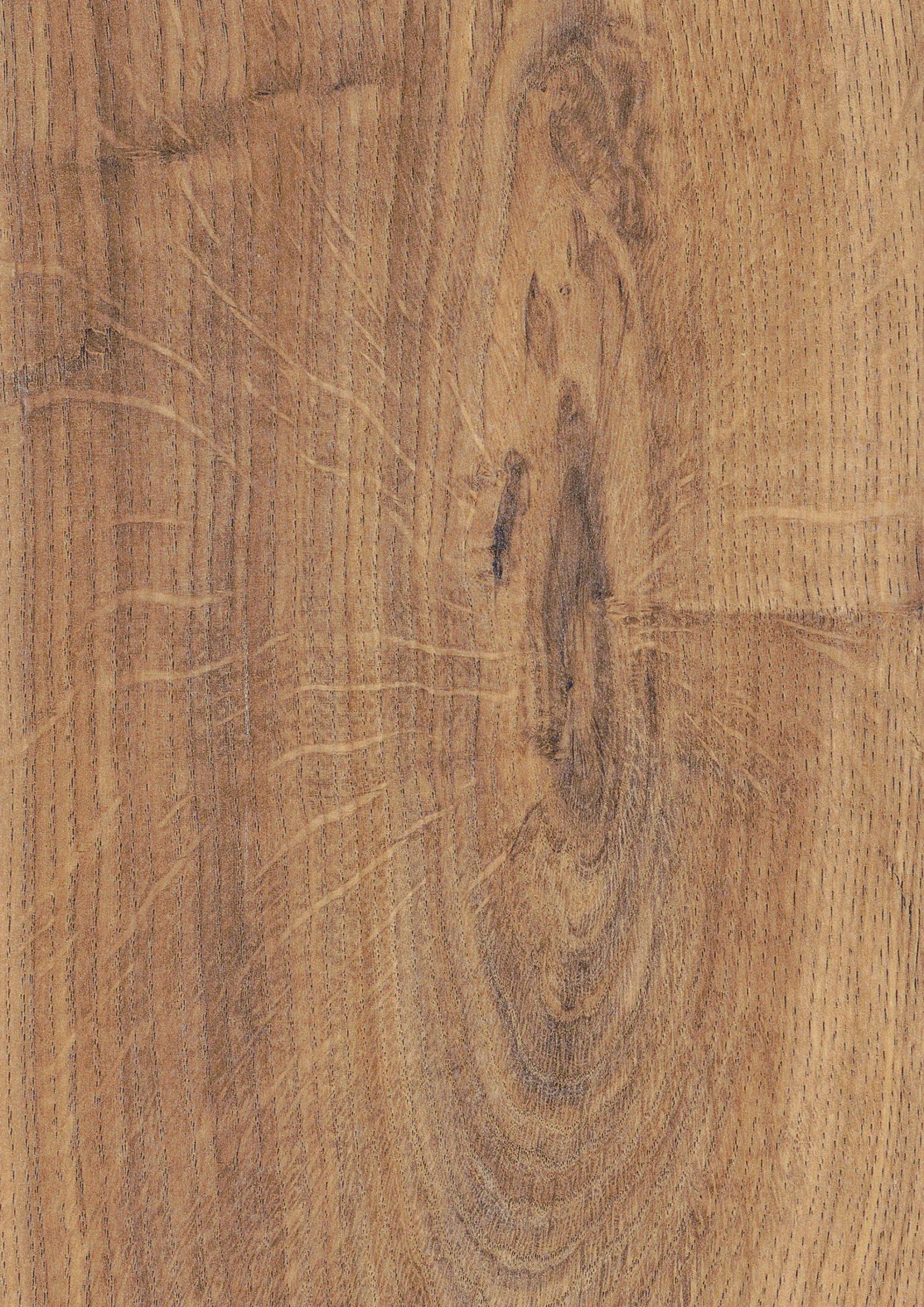 Krono Original Laminat Fischgrät Firebrand Oak