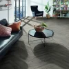 Krono Original Laminat Fischgrät Rutherford Oak