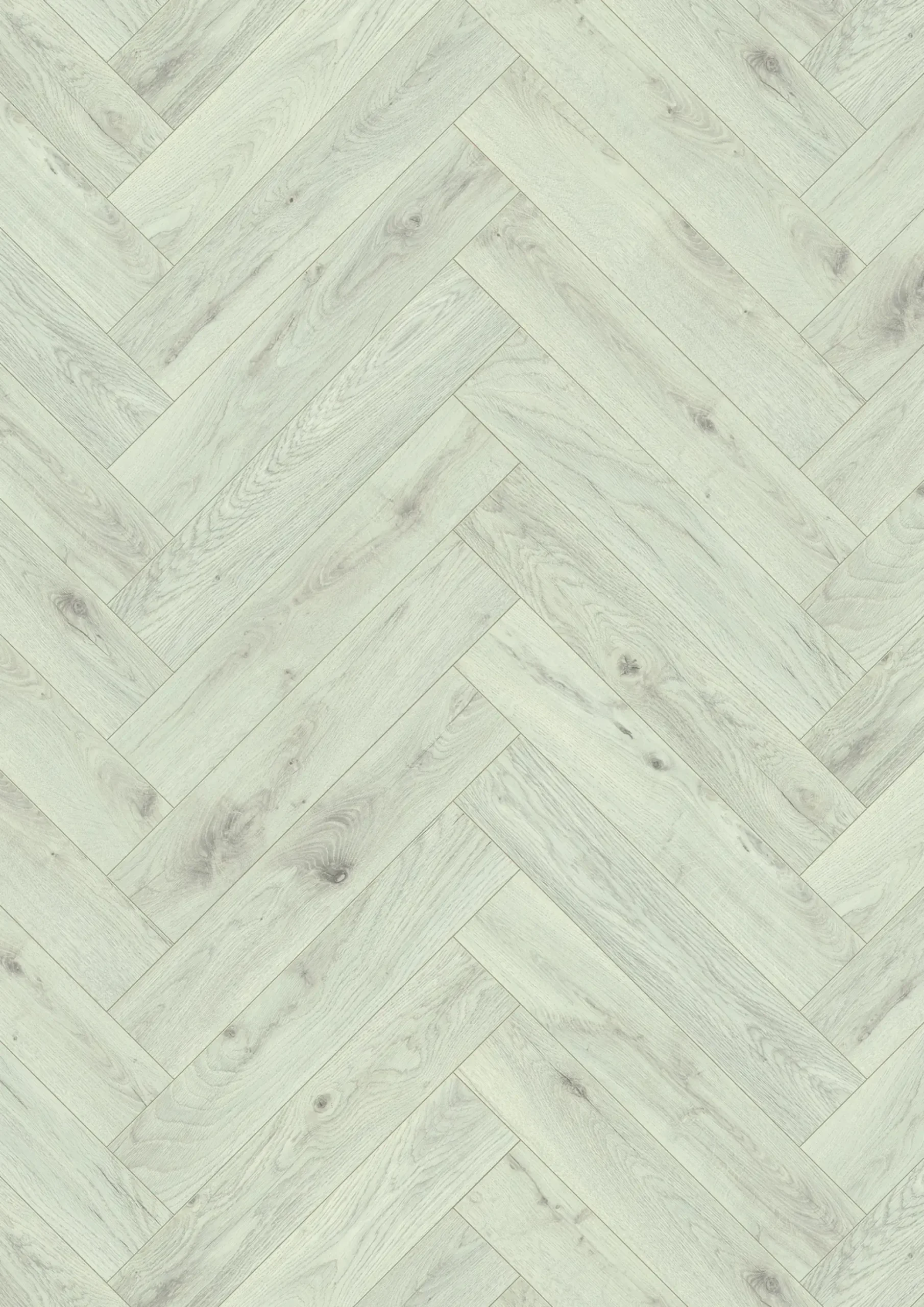 Krono Original Laminat Fischgrät Chantilly Oak