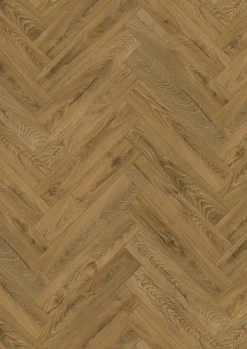 Krono Original Laminat Fischgrät Inca Carpenter