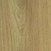 Krono Original Laminat mit Trittschalldämmung Wide Range Oak Marie
