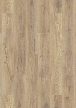 Krono Original Laminat mit Trittschalldämmung Biscotti Oak