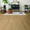 Krono Original Laminat Wheat Cornforth Oak eiche