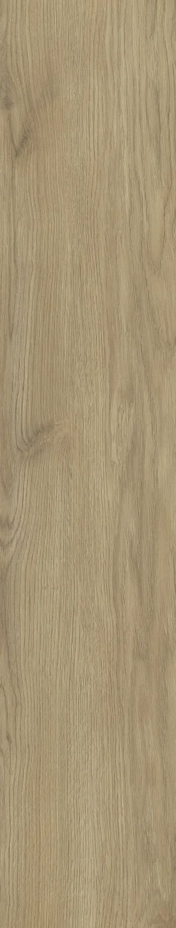 Krono Original Laminat Wheat Cornforth Oak eiche
