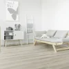 Krono Original Premium Laminat Greige Montreux Oak