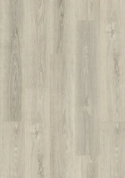 Krono Original Premium Laminat Greige Montreux Oak