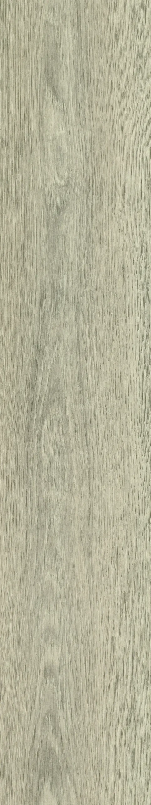 Krono Original Premium Laminat Greige Montreux Oak