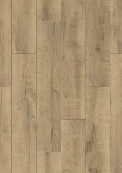Krono Original Premium Laminat Gold Volcano Oak